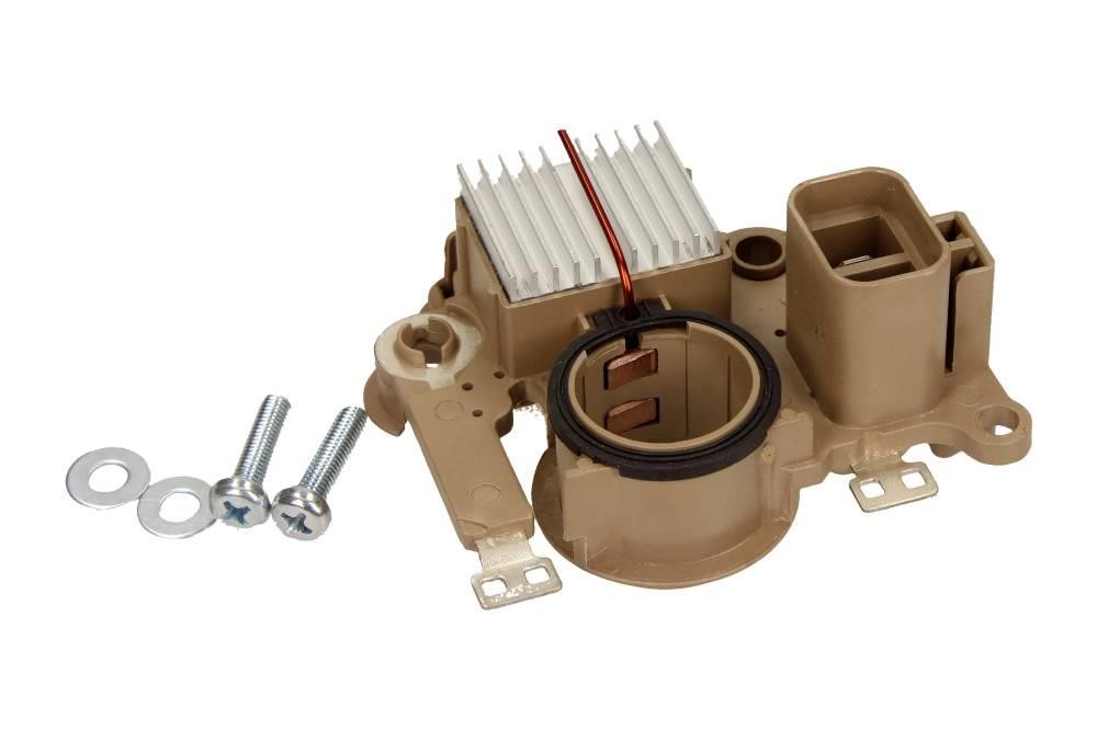 AS-PL ARE5017 Alternator regulator ARE5017 ARE5017 AS-PL Alternator regulator