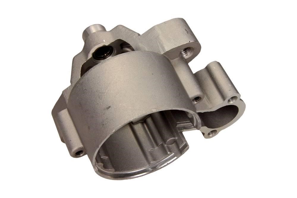 SBR9015 AS-PL Starter cover