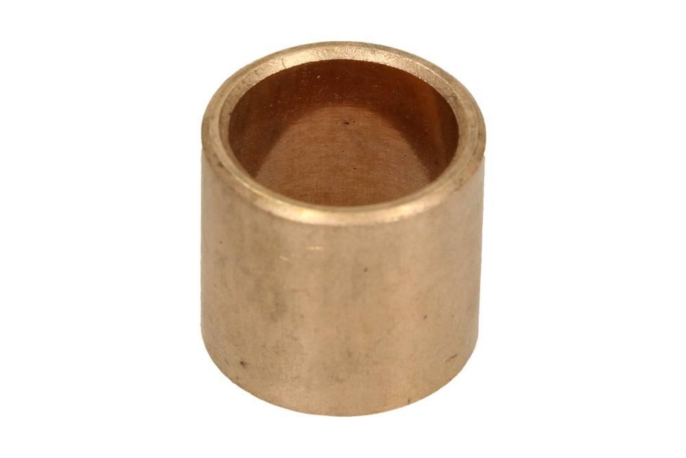 SBU9064 AS-PL Starter bushing