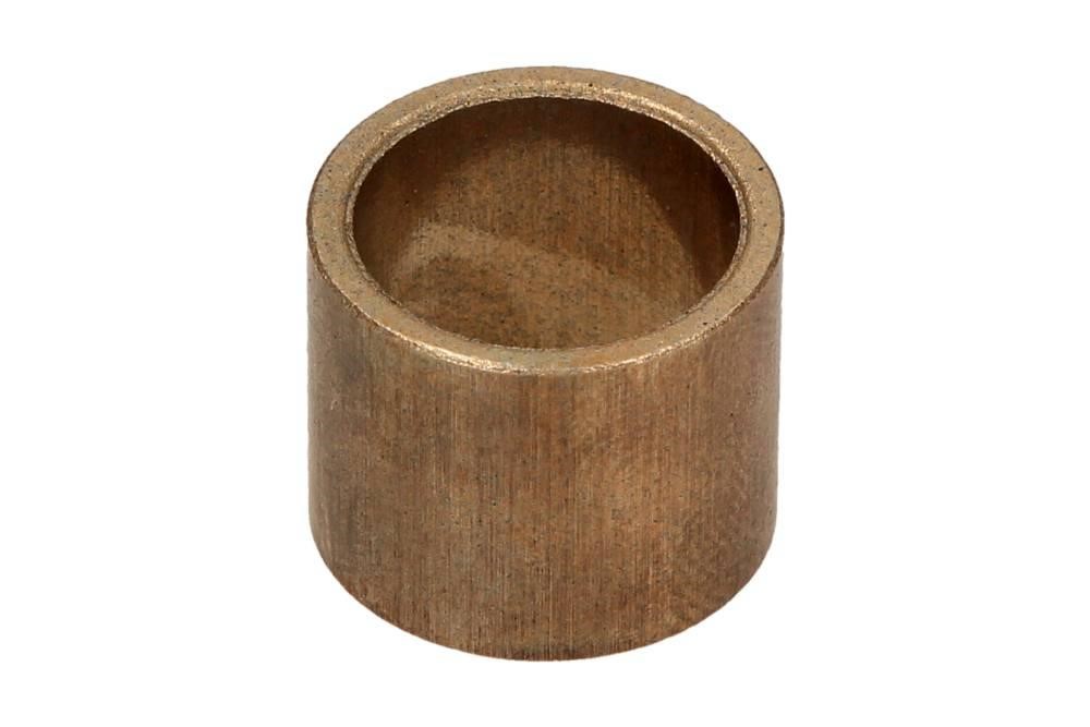 SBU9094 AS-PL Starter bushing