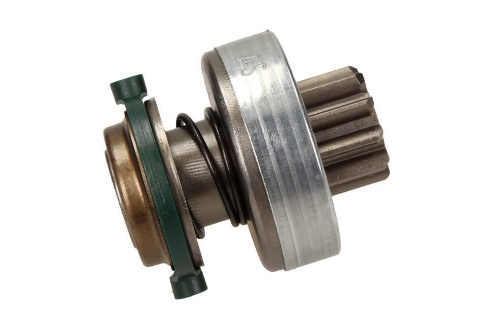SD0024 AS-PL Freewheel Gear, starter