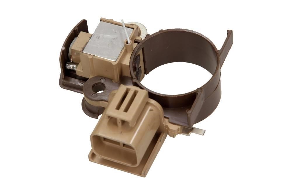 ARE5030 AS-PL Alternator regulator