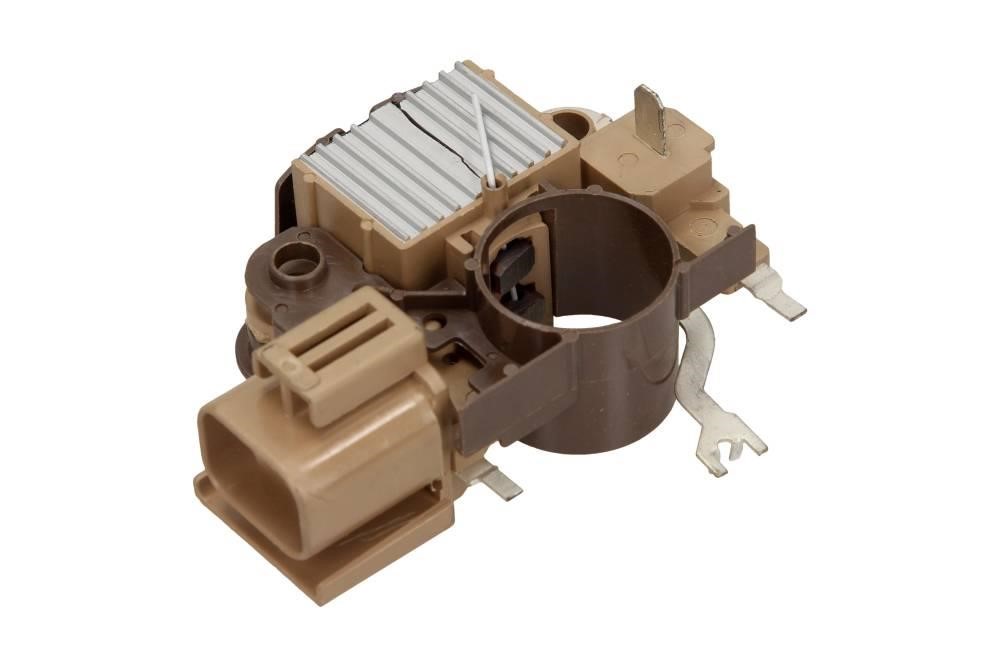 AS-PL ARE5033 Alternator regulator ARE5033 ARE5033 AS-PL Alternator regulator