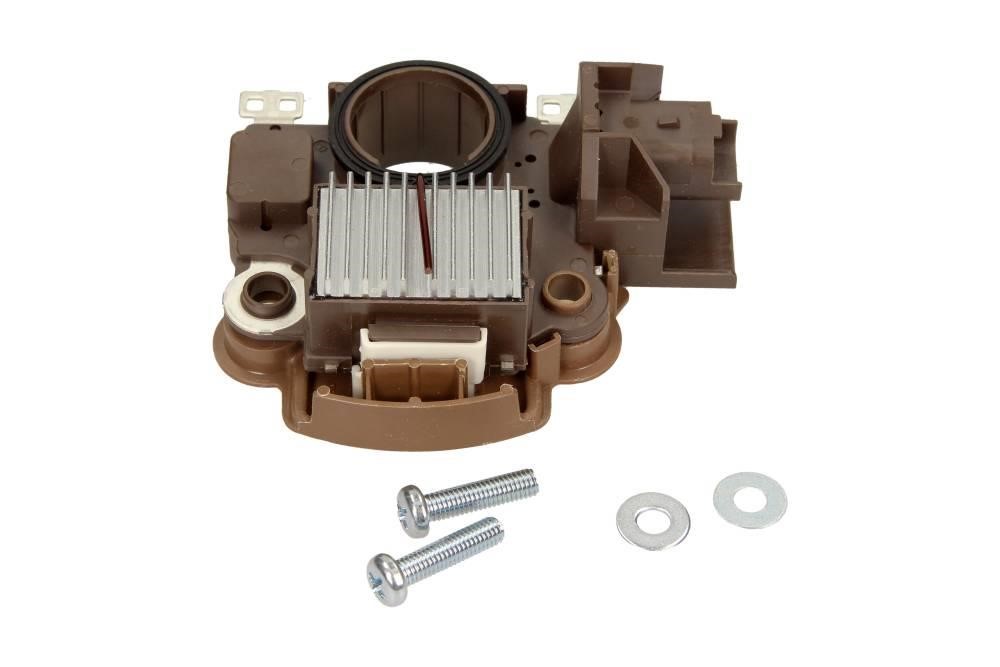 AS-PL ARE5061 Alternator regulator ARE5061 ARE5061 AS-PL Alternator regulator