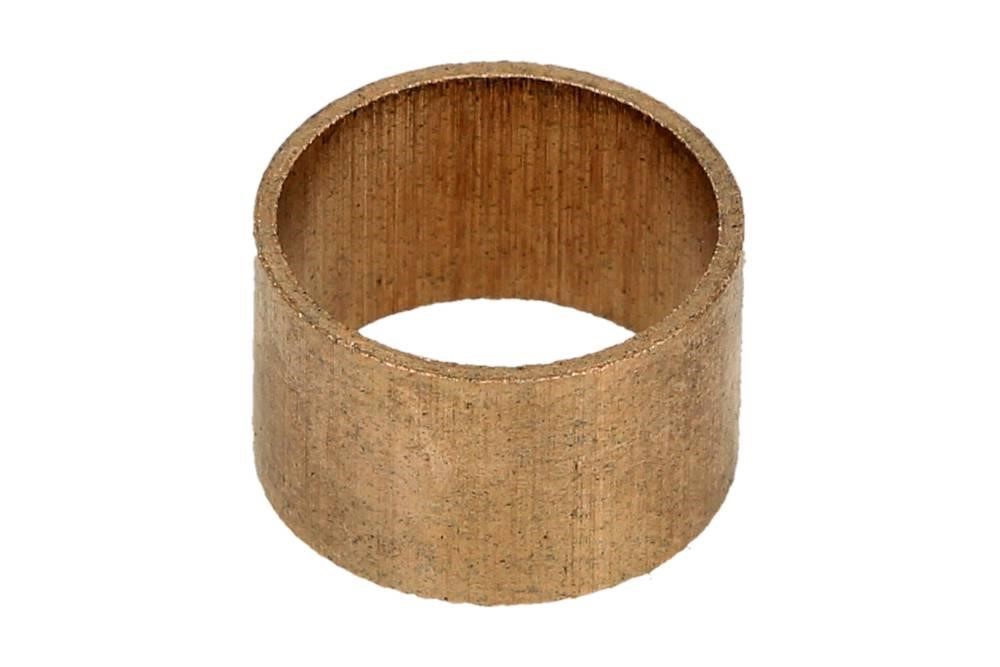 AS-PL SBU9096 Starter bushing SBU9096 SBU9096 AS-PL Starter bushing