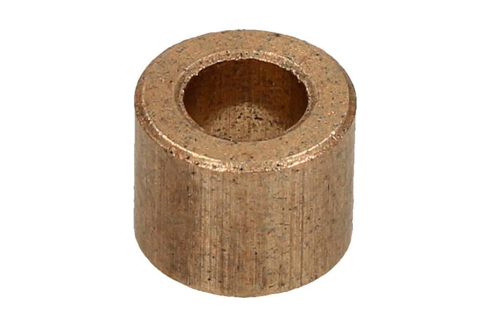 SBU9105 AS-PL Starter bushing