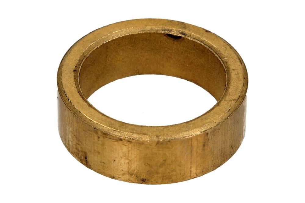 AS-PL SBU9106 Starter bushing SBU9106 SBU9106 AS-PL Starter bushing