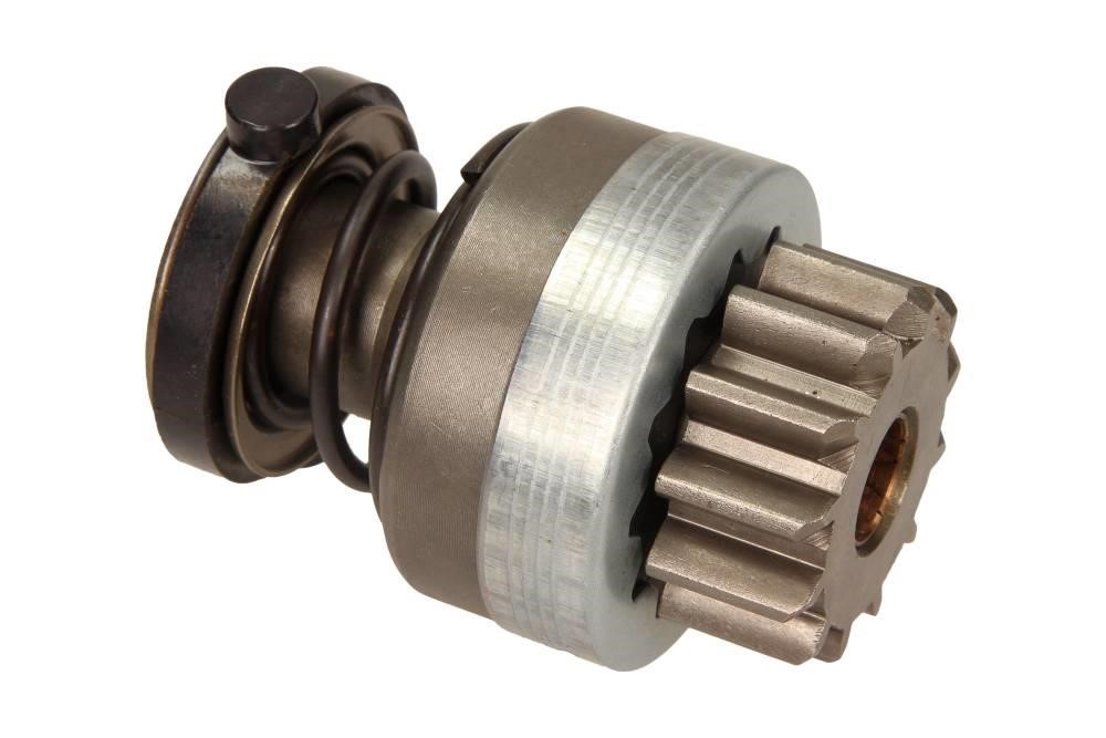 SD0109 AS-PL Freewheel gear, starter