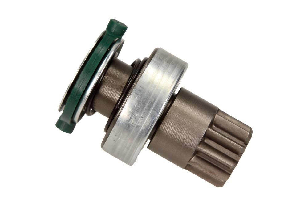 SD0110 AS-PL Freewheel gear, starter