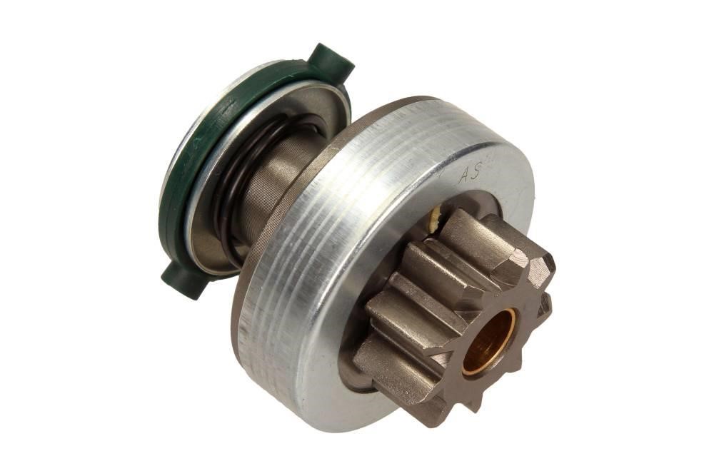 SD0117 AS-PL Freewheel gear, starter