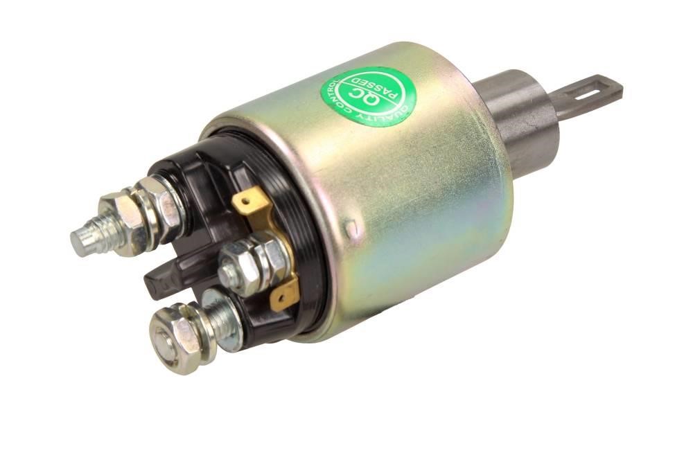 SS0108 AS-PL Solenoid switch, starter