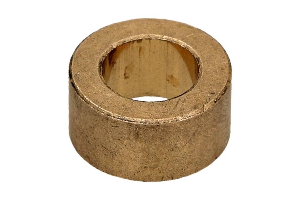 SBU9107 AS-PL Bush, starter shaft