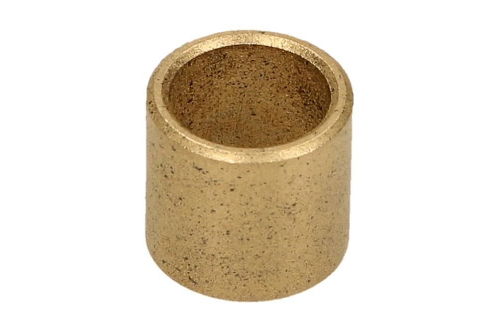 SBU9123 AS-PL Bush, starter shaft