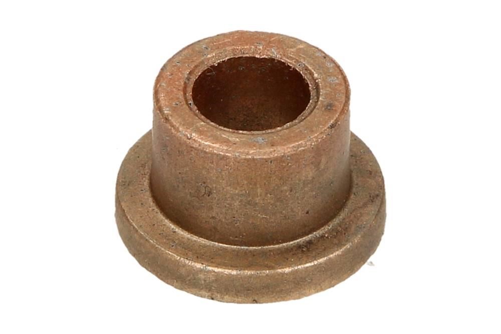 SBU9129 AS-PL Bushings