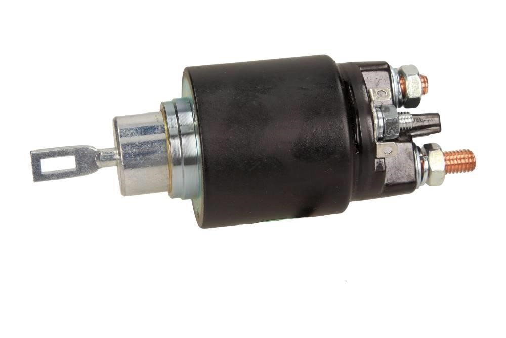 SS0141 AS-PL Solenoid switch, starter