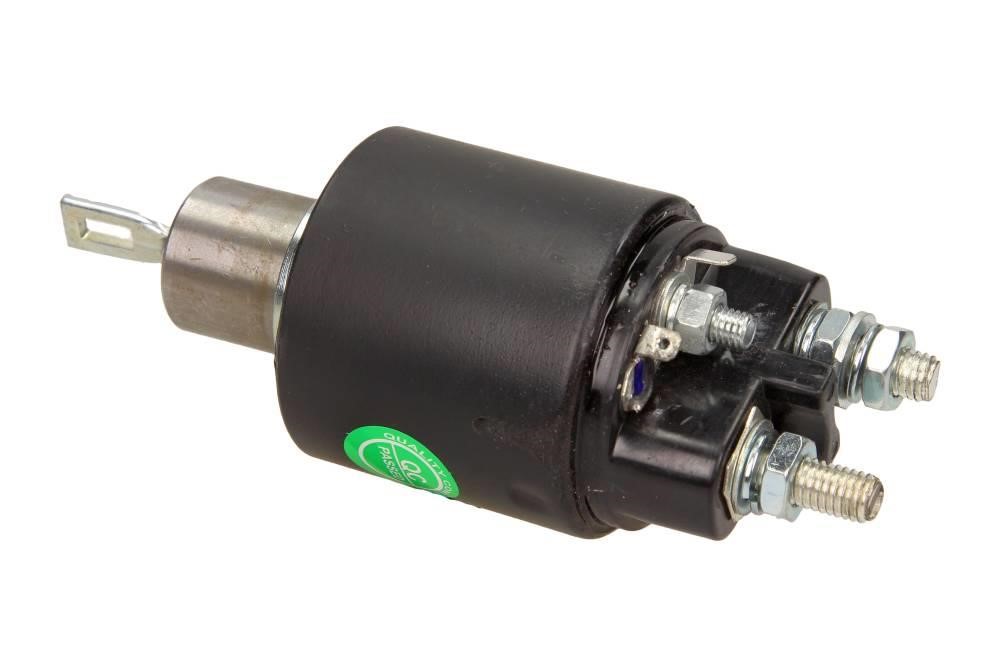 SS0156 AS-PL Solenoid switch, starter