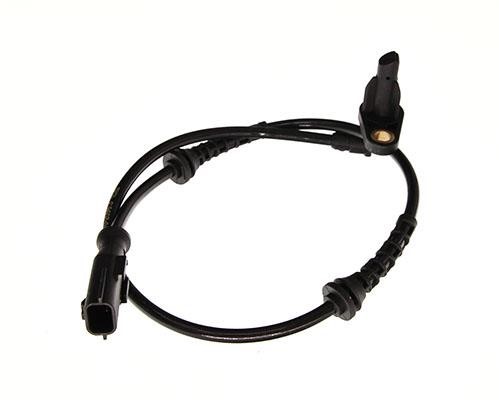 24071020983 Ate Sensor, wheel speed
