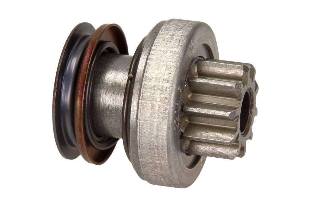AS-PL SD0137BOSCH Freewheel Gear, starter SD0137BOSCH SD0137BOSCH AS-PL Freewheel Gear, starter
