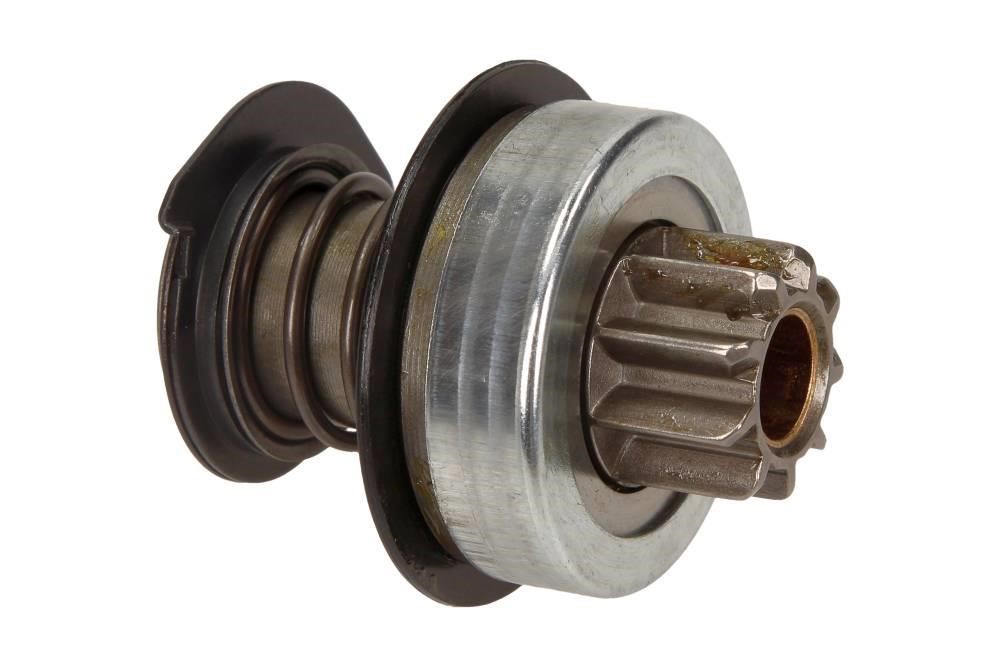 SD0139 AS-PL Freewheel Gear, starter