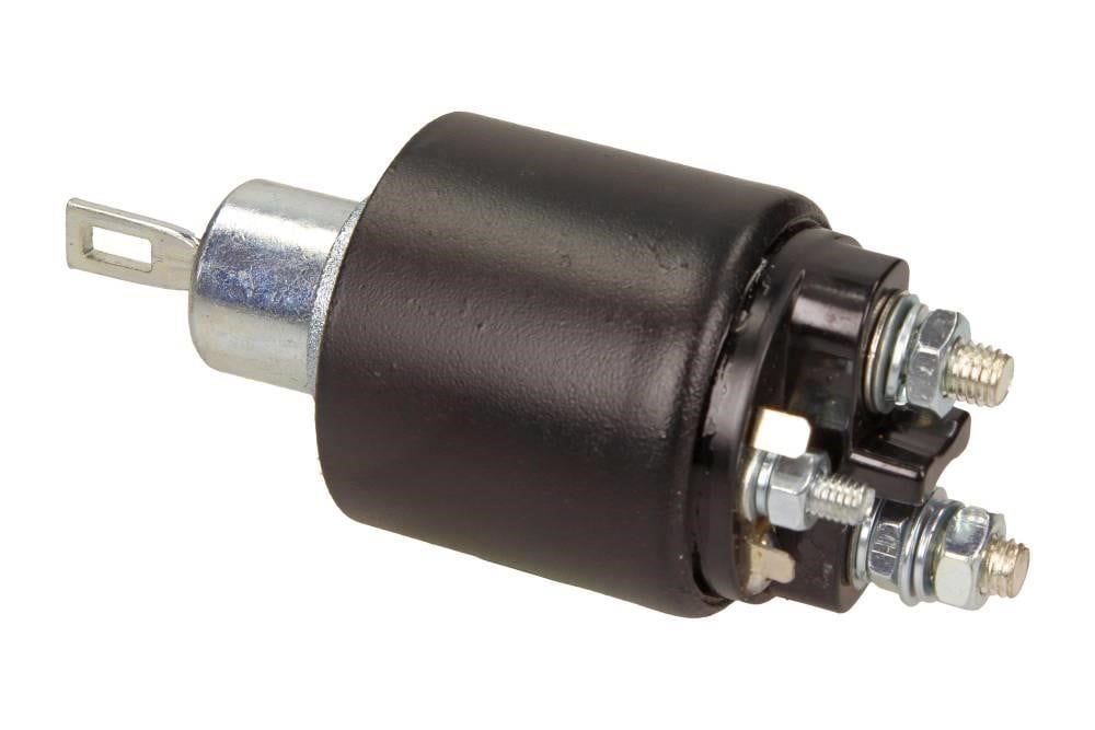 AS-PL SS0189 Solenoid Switch, starter SS0189 SS0189 AS-PL Solenoid Switch, starter