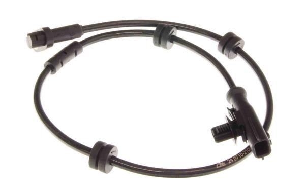 ABS speed sensor Ford B-Max: 24071021093 Ate Sensor, wheel speed