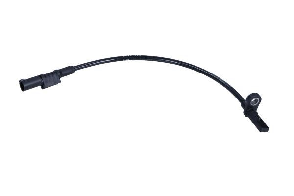 Ate 24.0710-5042.3 Sensor ABS 24071050423 24071050423 Ate Sensor ABS
