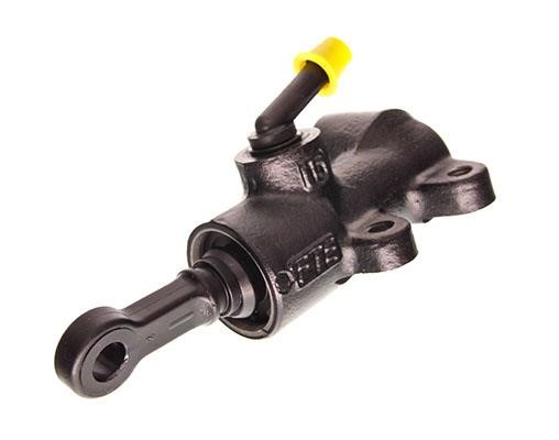 24241517063 Ate Master cylinder, clutch
