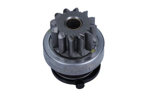 AS-PL SD0144P Freewheel gear, starter SD0144P SD0144P AS-PL Freewheel gear, starter
