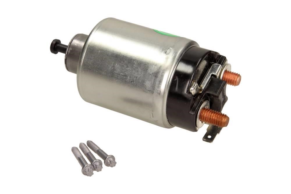 SS1042DELCO AS-PL Commutator