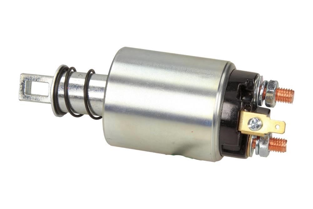 SS2005 AS-PL Solenoid switch, starter
