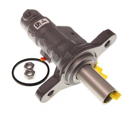 Brakes Renault Lodgy: 24415203813 Ate Brake Master Cylinder