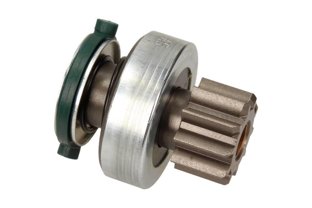 SD0148 AS-PL Freewheel gear, starter