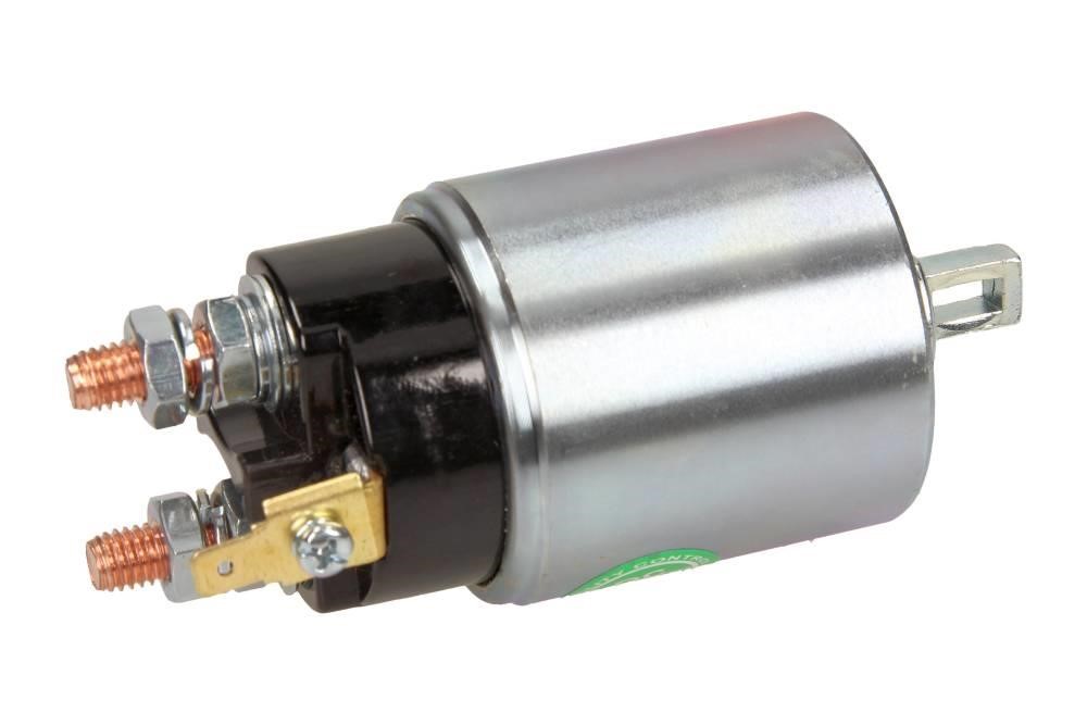 SS2008 AS-PL Solenoid switch, starter