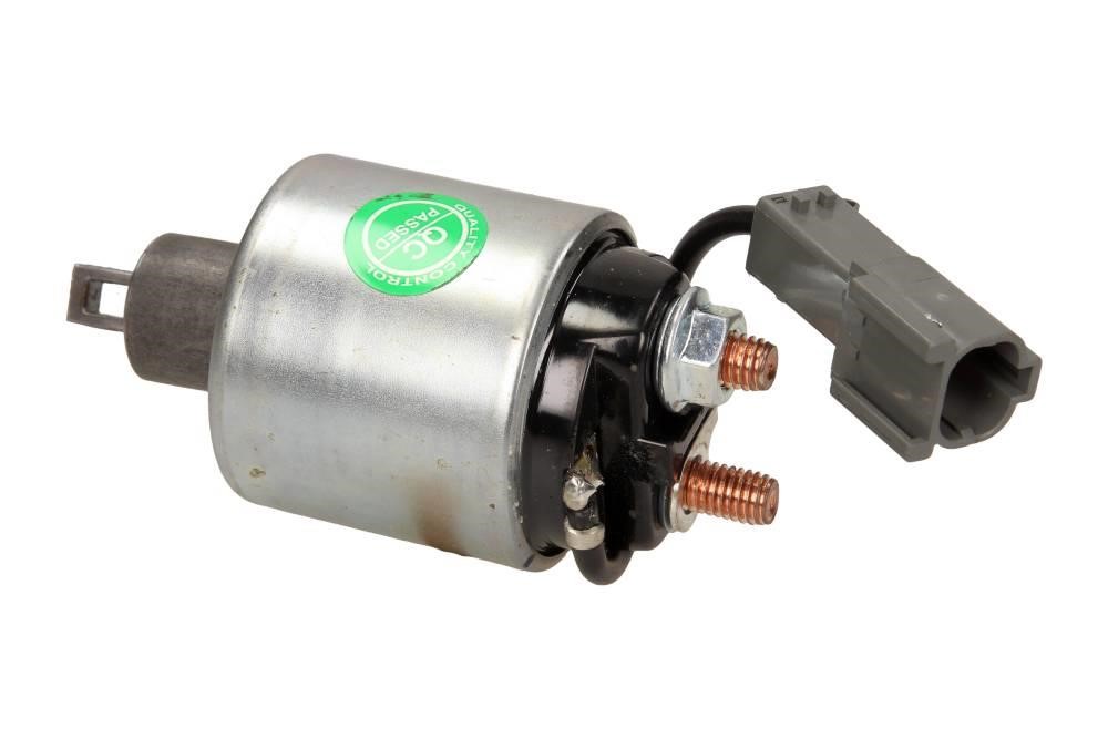 SS2022 AS-PL Solenoid switch, starter