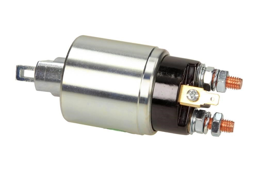 SS2041 AS-PL Solenoid switch, starter