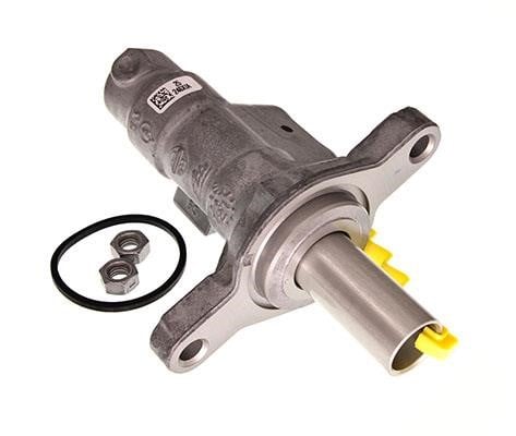 24415203913 Ate Brake Master Cylinder
