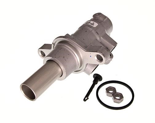 Brake spare parts Citroen Grand C4: 24415513113 Ate Brake Master Cylinder