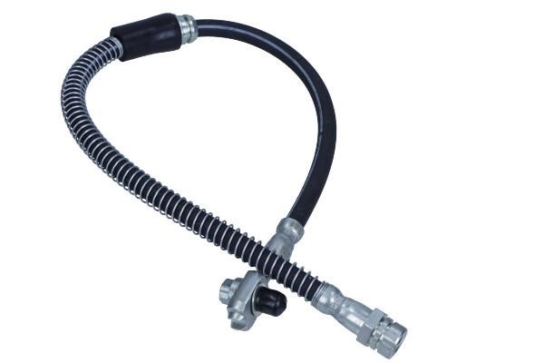 Flexible brake line Seat Altea: 24514305643 Ate Brake Hose