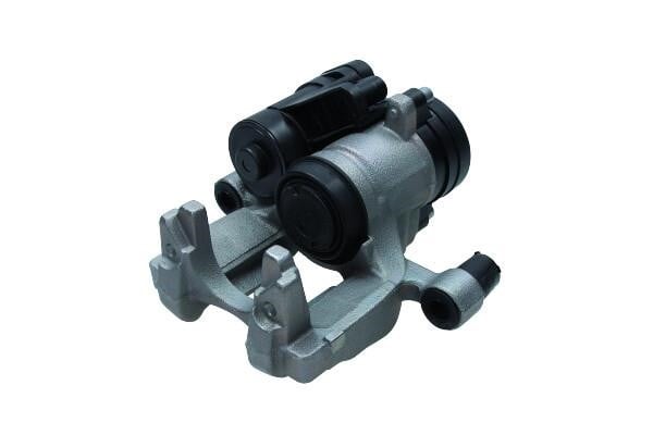 Brake caliper Audi Q2: 24623870475 Ate Brake caliper