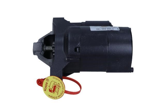 0986024190 Bosch Starter