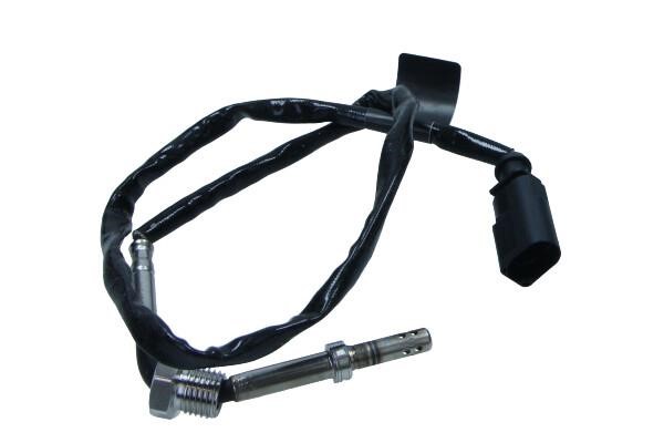 DPF temperature sensor Audi A4: 0986259101 Bosch Exhaust gas temperature sensor