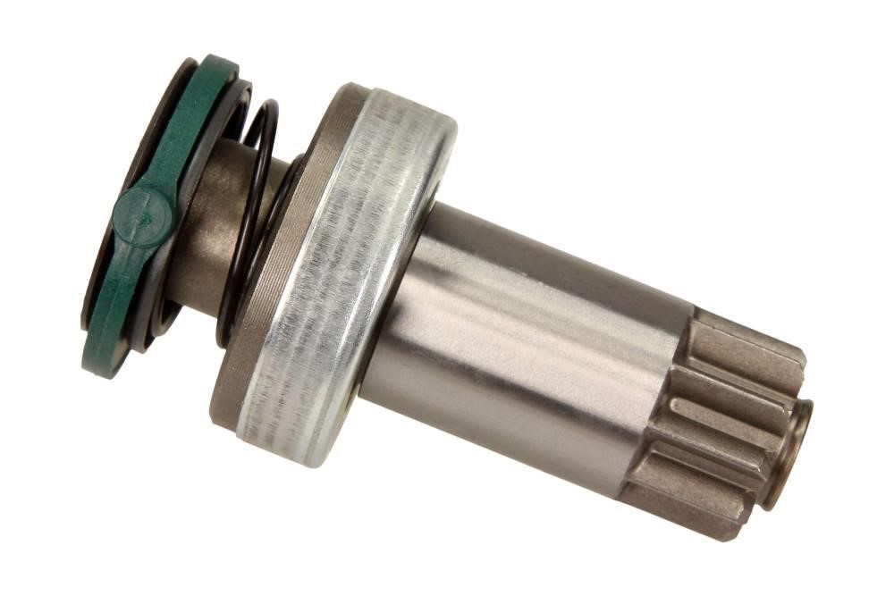 AS-PL SD0169 Freewheel Gear, starter SD0169 SD0169 AS-PL Freewheel Gear, starter