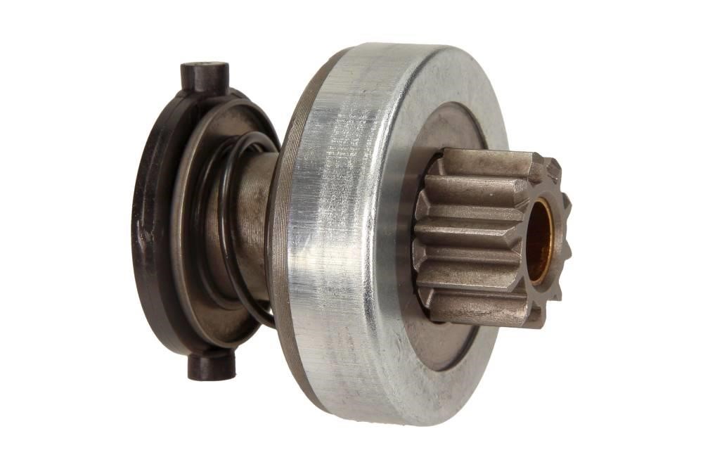 SD0191 AS-PL Freewheel gear, starter
