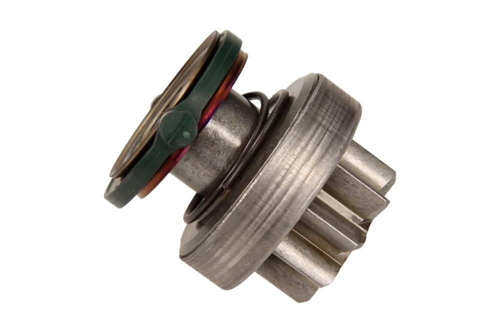 SD0198BOSCH AS-PL Freewheel Gear, starter