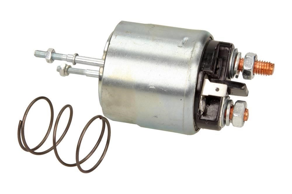 SS3006 AS-PL Solenoid switch, starter