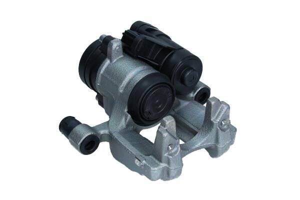 Brake caliper Audi Q2: 24623870485 Ate Brake caliper