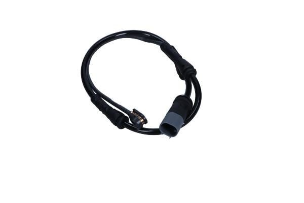24819000062 Ate Brake pad wear sensor