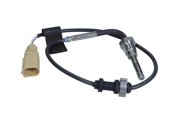 Bosch 0 986 259 114 Exhaust gas temperature sensor 0986259114 0986259114 Bosch Exhaust gas temperature sensor