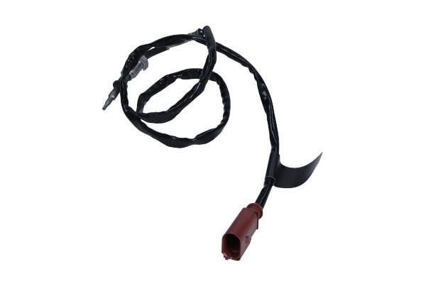DPF temperature sensor Seat Ateca: 0986259123 Bosch Exhaust gas temperature sensor
