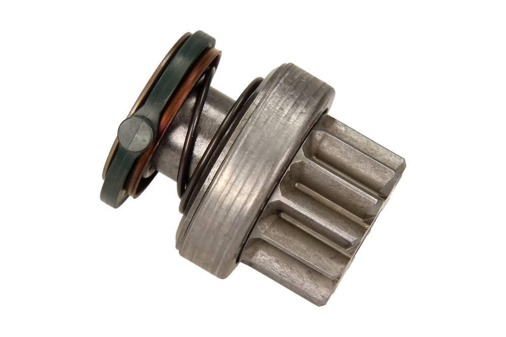 AS-PL SD0252BOSCH Freewheel Gear, starter SD0252BOSCH SD0252BOSCH AS-PL Freewheel Gear, starter